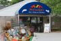 McCracken's Pet Food and Supply