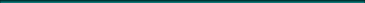 --Divider--