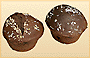 Carob Muffins