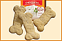 Chicken and Rice Bones