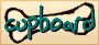 Cupboard
