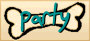 Party Time Photos