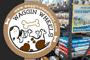 Waggin Wheels